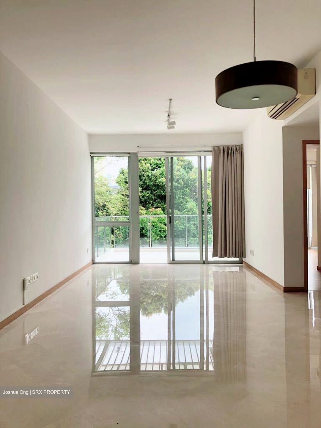 8 @ Mount Sophia (D9), Condominium #387290541